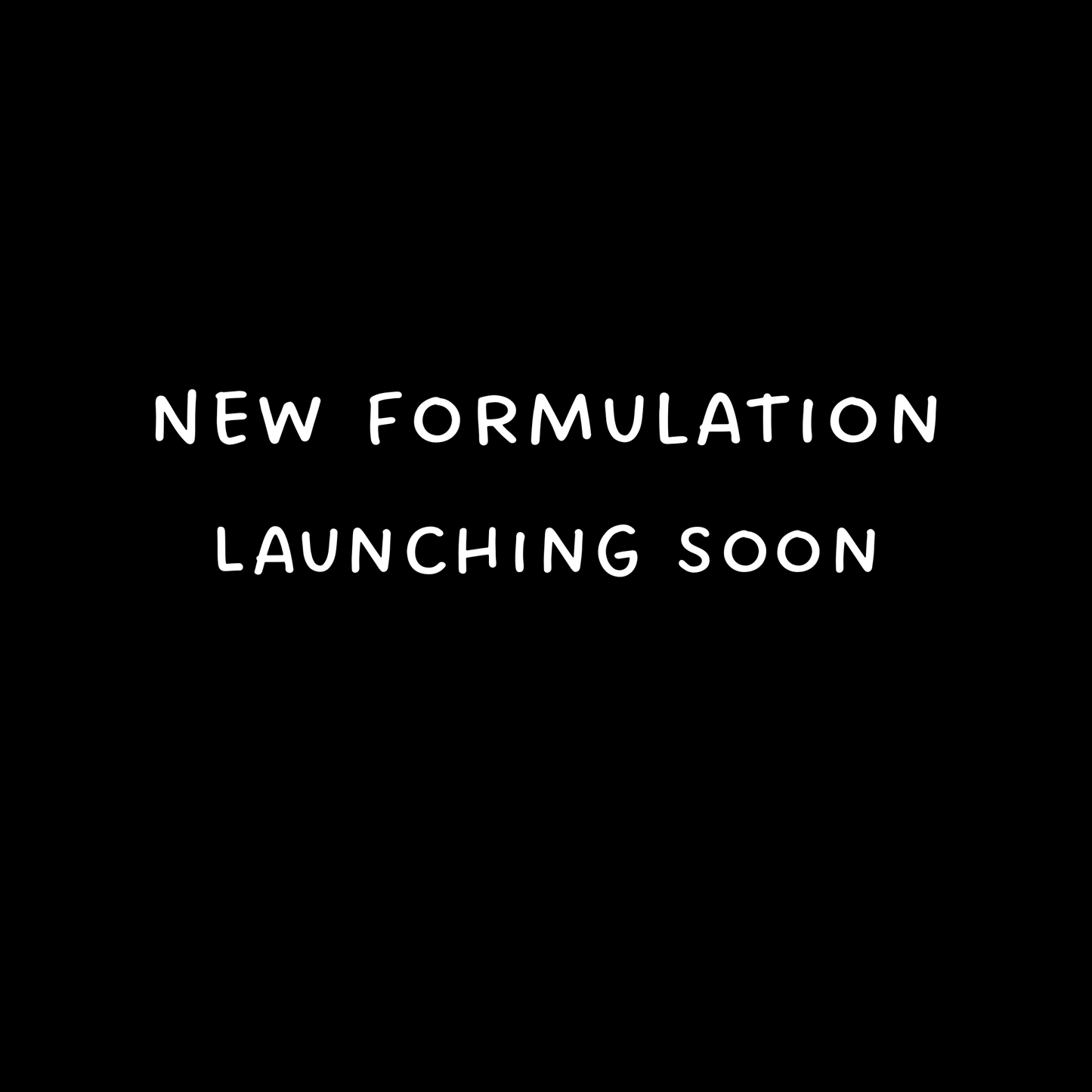 AuraHerb LumiElixir™ Serum