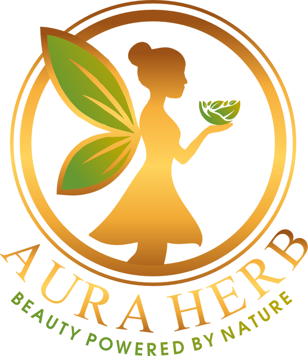 AuraHerb